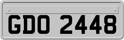 GDO2448