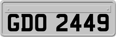 GDO2449