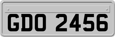 GDO2456