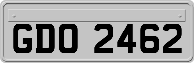GDO2462