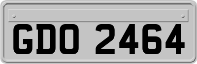 GDO2464