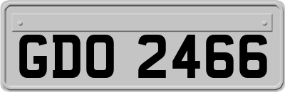 GDO2466