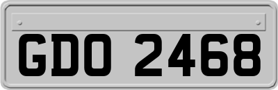 GDO2468