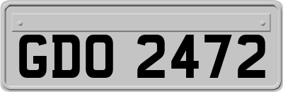 GDO2472