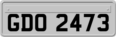 GDO2473