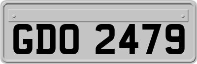 GDO2479