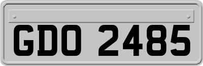 GDO2485