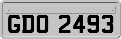 GDO2493