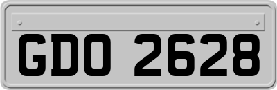 GDO2628