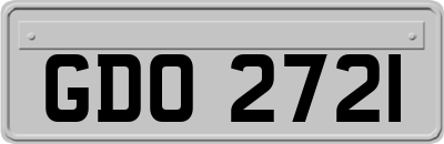 GDO2721