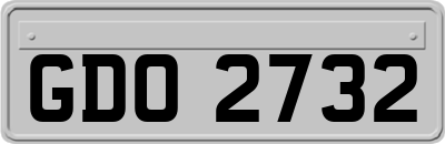 GDO2732
