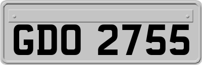 GDO2755