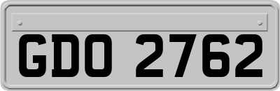 GDO2762