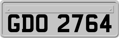 GDO2764