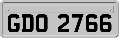 GDO2766