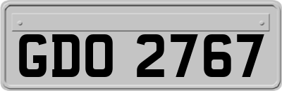 GDO2767