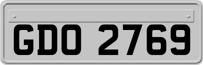 GDO2769