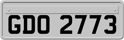 GDO2773