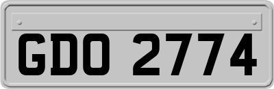 GDO2774