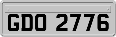 GDO2776