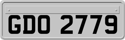 GDO2779