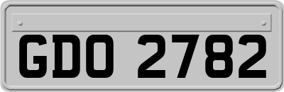 GDO2782