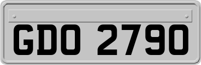 GDO2790