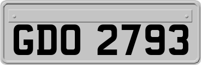 GDO2793
