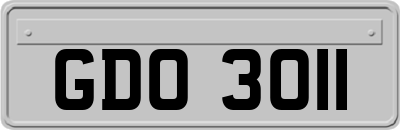 GDO3011