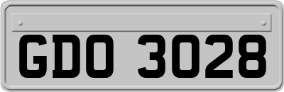 GDO3028