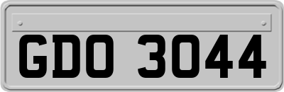 GDO3044