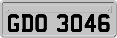 GDO3046