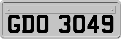 GDO3049