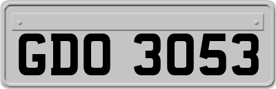 GDO3053