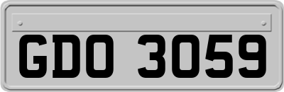 GDO3059