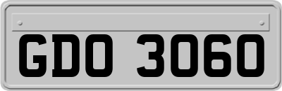 GDO3060
