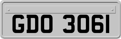 GDO3061