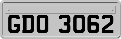 GDO3062