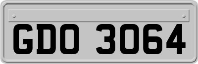 GDO3064