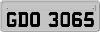 GDO3065