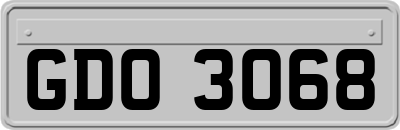 GDO3068