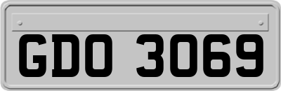 GDO3069