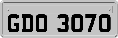GDO3070