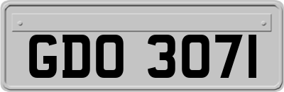 GDO3071