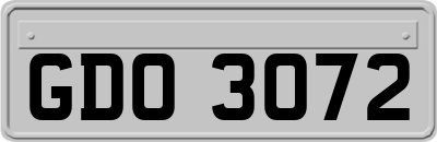 GDO3072