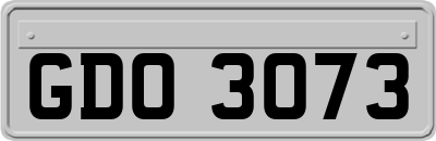 GDO3073
