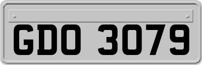 GDO3079