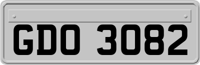 GDO3082