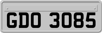 GDO3085