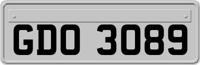 GDO3089